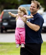 OTFL Gallery Image